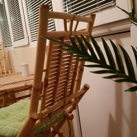 Hulk Apartment Vrsac Luaran gambar